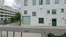 Apartment for rent, Uppsala, Uppsala County, Fyrislundsgatan<span class="blurred street-number" onclick="ProcessAdRequest(17413460)"><span class="hint">See no.</span>[xxxxxx]</span><span class="hglt"> (only swap)</span>