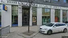Apartment for rent, Hammarbyhamnen, Stockholm, Hammarby Allé<span class="blurred street-number" onclick="ProcessAdRequest(17413572)"><span class="hint">See no.</span>[xxxxxx]</span><span class="hglt"> (only swap)</span>
