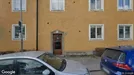 Apartment for rent, Sollentuna, Stockholm County, Drabantstigen<span class="blurred street-number" onclick="ProcessAdRequest(17413580)"><span class="hint">See no.</span>[xxxxxx]</span><span class="hglt"> (only swap)</span>