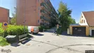 Apartment for rent, Tyresö, Stockholm County, Mellanbergsvägen<span class="blurred street-number" onclick="ProcessAdRequest(17413581)"><span class="hint">See no.</span>[xxxxxx]</span><span class="hglt"> (only swap)</span>