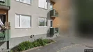 Apartment for rent, Stockholm South, Stockholm, Glidgränd<span class="blurred street-number" onclick="ProcessAdRequest(17413587)"><span class="hint">See no.</span>[xxxxxx]</span><span class="hglt"> (only swap)</span>