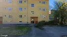 Apartment for rent, Hammarbyhamnen, Stockholm, Möckelvägen<span class="blurred street-number" onclick="ProcessAdRequest(17413588)"><span class="hint">See no.</span>[xxxxxx]</span><span class="hglt"> (only swap)</span>