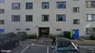 Apartment for rent, Stockholm South, Stockholm, Ålgrytevägen<span class="blurred street-number" onclick="ProcessAdRequest(17413590)"><span class="hint">See no.</span>[xxxxxx]</span><span class="hglt"> (only swap)</span>