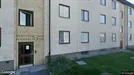 Apartment for rent, Stockholm South, Stockholm, Lövsätragränd<span class="blurred street-number" onclick="ProcessAdRequest(17413595)"><span class="hint">See no.</span>[xxxxxx]</span><span class="hglt"> (only swap)</span>