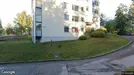 Apartment for rent, Sigtuna, Stockholm County, Ormbergsvägen<span class="blurred street-number" onclick="ProcessAdRequest(17413598)"><span class="hint">See no.</span>[xxxxxx]</span><span class="hglt"> (only swap)</span>
