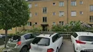 Apartment for rent, Stockholm South, Stockholm, Kumminvägen<span class="blurred street-number" onclick="ProcessAdRequest(17413604)"><span class="hint">See no.</span>[xxxxxx]</span><span class="hglt"> (only swap)</span>