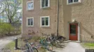 Apartment for rent, Sollentuna, Stockholm County, Rusthållarevägen<span class="blurred street-number" onclick="ProcessAdRequest(17413607)"><span class="hint">See no.</span>[xxxxxx]</span><span class="hglt"> (only swap)</span>
