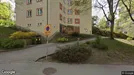Apartment for rent, Sundbyberg, Stockholm County, Bergdalen<span class="blurred street-number" onclick="ProcessAdRequest(17413632)"><span class="hint">See no.</span>[xxxxxx]</span><span class="hglt"> (only swap)</span>