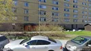 Apartment for rent, Nacka, Stockholm County, Oxelvägen<span class="blurred street-number" onclick="ProcessAdRequest(17413637)"><span class="hint">See no.</span>[xxxxxx]</span><span class="hglt"> (only swap)</span>