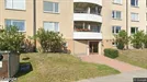 Apartment for rent, Nynäshamn, Stockholm County, Hamngatan<span class="blurred street-number" onclick="ProcessAdRequest(17413845)"><span class="hint">See no.</span>[xxxxxx]</span><span class="hglt"> (only swap)</span>
