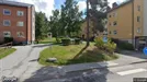 Apartment for rent, Botkyrka, Stockholm County, Segersjövägen<span class="blurred street-number" onclick="ProcessAdRequest(17413849)"><span class="hint">See no.</span>[xxxxxx]</span><span class="hglt"> (only swap)</span>