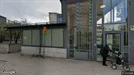 Apartment for rent, Sollentuna, Stockholm County, Ribbings väg<span class="blurred street-number" onclick="ProcessAdRequest(17413876)"><span class="hint">See no.</span>[xxxxxx]</span><span class="hglt"> (only swap)</span>