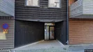 Apartment for rent, Sigtuna, Stockholm County, Katt Anders gränd<span class="blurred street-number" onclick="ProcessAdRequest(17413880)"><span class="hint">See no.</span>[xxxxxx]</span><span class="hglt"> (only swap)</span>