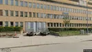 Apartment for rent, Solna, Stockholm County, Västra vägen<span class="blurred street-number" onclick="ProcessAdRequest(17413881)"><span class="hint">See no.</span>[xxxxxx]</span><span class="hglt"> (only swap)</span>