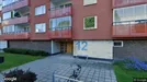 Apartment for rent, Botkyrka, Stockholm County, Lagfartsvägen<span class="blurred street-number" onclick="ProcessAdRequest(17413916)"><span class="hint">See no.</span>[xxxxxx]</span><span class="hglt"> (only swap)</span>