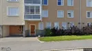 Apartment for rent, Huddinge, Stockholm County, Vikingavägen<span class="blurred street-number" onclick="ProcessAdRequest(17413919)"><span class="hint">See no.</span>[xxxxxx]</span><span class="hglt"> (only swap)</span>