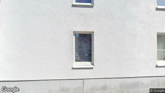 Apartments for rent in Tyresö - Photo from Google Street View
