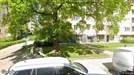 Apartment for rent, Gärdet/Djurgården, Stockholm, Brantingsgatan<span class="blurred street-number" onclick="ProcessAdRequest(17413928)"><span class="hint">See no.</span>[xxxxxx]</span><span class="hglt"> (only swap)</span>