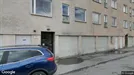 Apartment for rent, Järfälla, Stockholm County, Husargränd<span class="blurred street-number" onclick="ProcessAdRequest(17414067)"><span class="hint">See no.</span>[xxxxxx]</span><span class="hglt"> (only swap)</span>