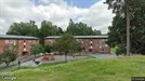 Apartment for rent, Salem, Stockholm County, Bergsvägen<span class="blurred street-number" onclick="ProcessAdRequest(17414351)"><span class="hint">See no.</span>[xxxxxx]</span><span class="hglt"> (only swap)</span>