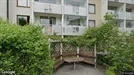 Apartment for rent, Stockholm West, Stockholm, Gulddragargränd<span class="blurred street-number" onclick="ProcessAdRequest(17415512)"><span class="hint">See no.</span>[xxxxxx]</span><span class="hglt"> (only swap)</span>