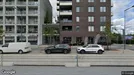 Apartment for rent, Östermalm, Stockholm, Bobergsgatan<span class="blurred street-number" onclick="ProcessAdRequest(17416630)"><span class="hint">See no.</span>[xxxxxx]</span><span class="hglt"> (only swap)</span>