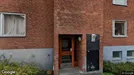 Apartment for rent, Stockholm South, Stockholm, Bagarfruvägen<span class="blurred street-number" onclick="ProcessAdRequest(17417108)"><span class="hint">See no.</span>[xxxxxx]</span><span class="hglt"> (only swap)</span>