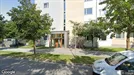 Apartment for rent, Stockholm South, Stockholm, Sockenvägen<span class="blurred street-number" onclick="ProcessAdRequest(17417360)"><span class="hint">See no.</span>[xxxxxx]</span><span class="hglt"> (only swap)</span>