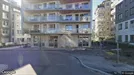 Apartment for rent, Sundbyberg, Stockholm County, Gamla Enköpingsvägen<span class="blurred street-number" onclick="ProcessAdRequest(17417432)"><span class="hint">See no.</span>[xxxxxx]</span><span class="hglt"> (only swap)</span>