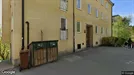 Apartment for rent, Sundbyberg, Stockholm County, Prästgårdsgatan<span class="blurred street-number" onclick="ProcessAdRequest(17417618)"><span class="hint">See no.</span>[xxxxxx]</span><span class="hglt"> (only swap)</span>