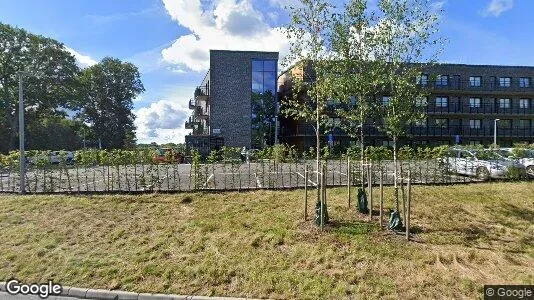 Apartments for rent in Härryda - Photo from Google Street View