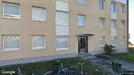 Apartment for rent, Järfälla, Stockholm County, Snapphanevägen<span class="blurred street-number" onclick="ProcessAdRequest(17417683)"><span class="hint">See no.</span>[xxxxxx]</span><span class="hglt"> (only swap)</span>