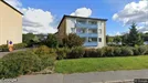 Apartment for rent, Mölndal, Västra Götaland County, Luktärtsgatan<span class="blurred street-number" onclick="ProcessAdRequest(17417684)"><span class="hint">See no.</span>[xxxxxx]</span><span class="hglt"> (only swap)</span>
