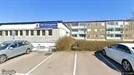 Apartment for rent, Norra hisingen, Gothenburg, Akkas gata<span class="blurred street-number" onclick="ProcessAdRequest(17417691)"><span class="hint">See no.</span>[xxxxxx]</span><span class="hglt"> (only swap)</span>