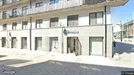 Apartment for rent, Haninge, Stockholm County, Poseidons gränd<span class="blurred street-number" onclick="ProcessAdRequest(17417703)"><span class="hint">See no.</span>[xxxxxx]</span><span class="hglt"> (only swap)</span>