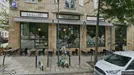 Apartment for rent, Vasastan, Stockholm, Eastmansvägen<span class="blurred street-number" onclick="ProcessAdRequest(17417761)"><span class="hint">See no.</span>[xxxxxx]</span><span class="hglt"> (only swap)</span>