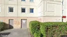 Apartment for rent, Haninge, Stockholm County, Jungfruns gata<span class="blurred street-number" onclick="ProcessAdRequest(17417801)"><span class="hint">See no.</span>[xxxxxx]</span><span class="hglt"> (only swap)</span>