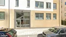 Apartment for rent, Stockholm South, Stockholm, Ada Nilssons Gata<span class="blurred street-number" onclick="ProcessAdRequest(17417848)"><span class="hint">See no.</span>[xxxxxx]</span><span class="hglt"> (only swap)</span>
