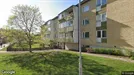 Apartment for rent, Sigtuna, Stockholm County, Ymergatan<span class="blurred street-number" onclick="ProcessAdRequest(17417905)"><span class="hint">See no.</span>[xxxxxx]</span><span class="hglt"> (only swap)</span>