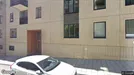 Apartment for rent, Vasastan, Stockholm, Anna Whitlocks Gata<span class="blurred street-number" onclick="ProcessAdRequest(17417918)"><span class="hint">See no.</span>[xxxxxx]</span><span class="hglt"> (only swap)</span>