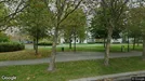 Apartment for rent, Limhamn/Bunkeflo, Malmö, Stora Högestensgatan<span class="blurred street-number" onclick="ProcessAdRequest(17417939)"><span class="hint">See no.</span>[xxxxxx]</span><span class="hglt"> (only swap)</span>