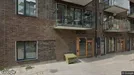 Apartment for rent, Stockholm South, Stockholm, Valutavägen<span class="blurred street-number" onclick="ProcessAdRequest(17417954)"><span class="hint">See no.</span>[xxxxxx]</span><span class="hglt"> (only swap)</span>