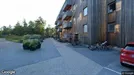 Apartment for rent, Stockholm South, Stockholm, Finn Malmgrens väg<span class="blurred street-number" onclick="ProcessAdRequest(17417967)"><span class="hint">See no.</span>[xxxxxx]</span><span class="hglt"> (only swap)</span>