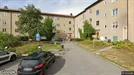 Apartment for rent, Stockholm South, Stockholm, Vasaloppsvägen<span class="blurred street-number" onclick="ProcessAdRequest(17417973)"><span class="hint">See no.</span>[xxxxxx]</span><span class="hglt"> (only swap)</span>