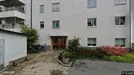 Apartment for rent, Stockholm West, Stockholm, Johan Tillanders väg<span class="blurred street-number" onclick="ProcessAdRequest(17418053)"><span class="hint">See no.</span>[xxxxxx]</span><span class="hglt"> (only swap)</span>