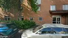 Apartment for rent, Stockholm South, Stockholm, Skarpnäcks Allé<span class="blurred street-number" onclick="ProcessAdRequest(17418101)"><span class="hint">See no.</span>[xxxxxx]</span><span class="hglt"> (only swap)</span>