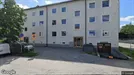 Apartment for rent, Stockholm South, Stockholm, Sjösavägen<span class="blurred street-number" onclick="ProcessAdRequest(17418102)"><span class="hint">See no.</span>[xxxxxx]</span><span class="hglt"> (only swap)</span>