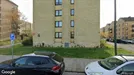 Apartment for rent, Malmö City, Malmö, Hålsjögatan<span class="blurred street-number" onclick="ProcessAdRequest(17418109)"><span class="hint">See no.</span>[xxxxxx]</span><span class="hglt"> (only swap)</span>