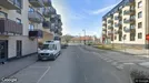 Apartment for rent, Österåker, Stockholm County, Söra Skolväg<span class="blurred street-number" onclick="ProcessAdRequest(17418275)"><span class="hint">See no.</span>[xxxxxx]</span><span class="hglt"> (only swap)</span>