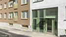 Apartment for rent, Sundbyberg, Stockholm County, Spannmålsgränd<span class="blurred street-number" onclick="ProcessAdRequest(17418287)"><span class="hint">See no.</span>[xxxxxx]</span><span class="hglt"> (only swap)</span>